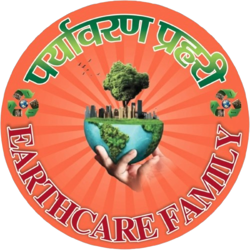 Team Eeearthcareee LLP